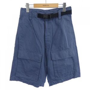 Loewe H664331x27 Pants